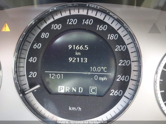 Продаж на аукціоні авто 2010 Mercedes-benz Glk 350 4matic, vin: WDCGG8HB8AF329696, номер лоту: 12568826