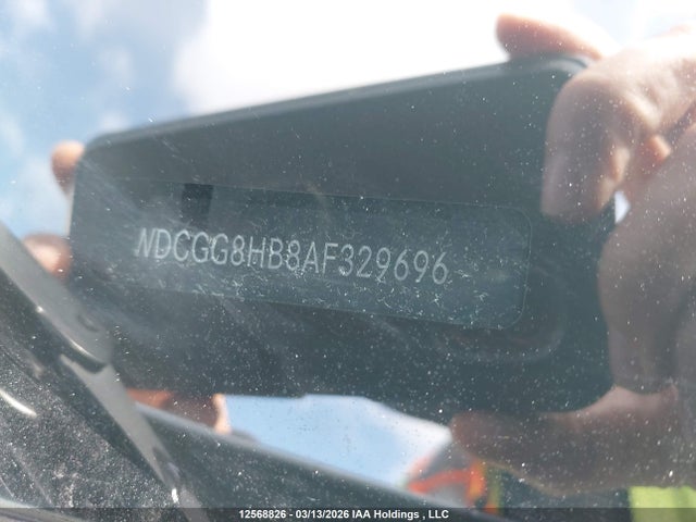 Продаж на аукціоні авто 2010 Mercedes-benz Glk 350 4matic, vin: WDCGG8HB8AF329696, номер лоту: 12568826