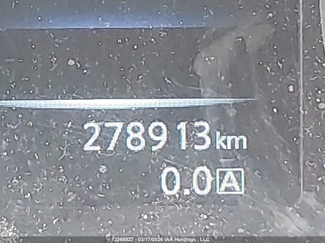 5N1AT2MV8GC767158 Nissan Rogue S/sl Premium/sv