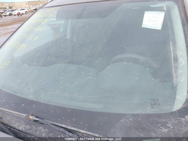 5N1AT2MV8GC767158 Nissan Rogue S/sl Premium/sv