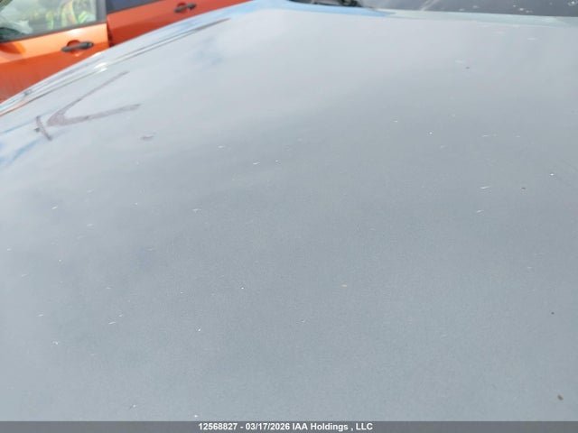 5N1AT2MV8GC767158 Nissan Rogue S/sl Premium/sv