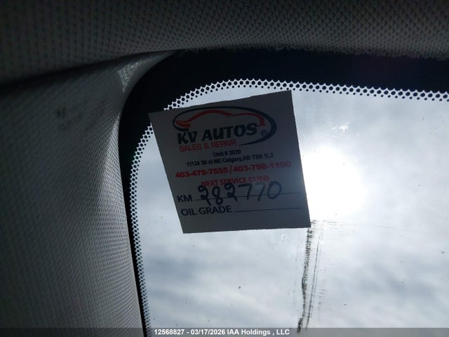 5N1AT2MV8GC767158 Nissan Rogue S/sl Premium/sv