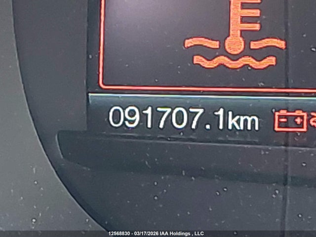 Aukcja sprzedaży 2018 Ford Edge Sport, vin: 2FMPK4AP2JBC33949, numer aukcji: 12568830