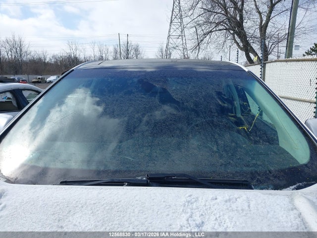 Aukcja sprzedaży 2018 Ford Edge Sport, vin: 2FMPK4AP2JBC33949, numer aukcji: 12568830