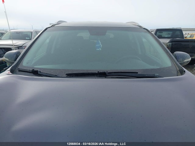 5XYPGDA51HG304617 KIA Sorento 3.3l Lx V6 7-seater