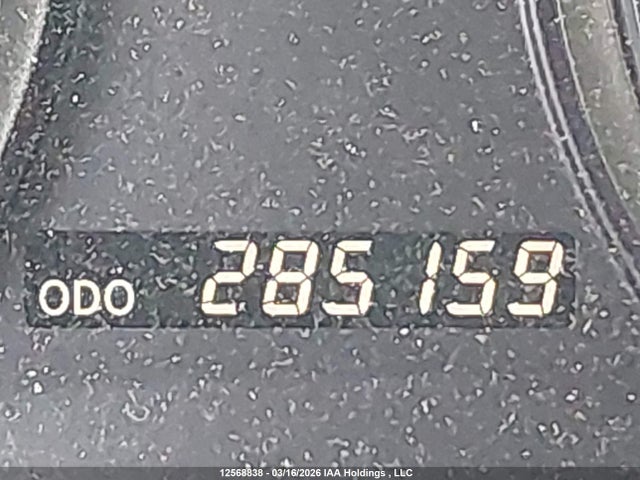 12568838 :رقم المزاد ، JTHBJ46G992327210 vin ، 2009 Lexus Es 350 350 مزاد بيع