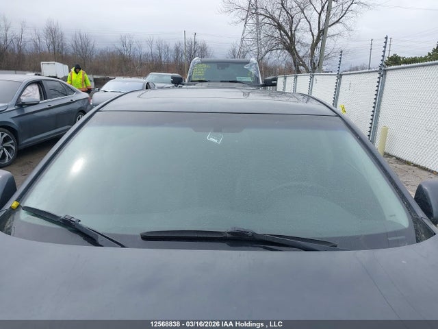 12568838 :رقم المزاد ، JTHBJ46G992327210 vin ، 2009 Lexus Es 350 350 مزاد بيع