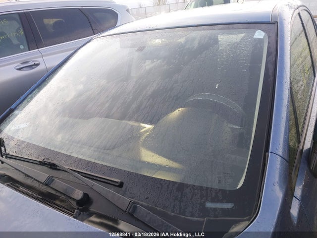 Auction sale of the 2014 Subaru Impreza 2.0i Premium, vin: JF1GJAD69EH017264, lot number: 12568841