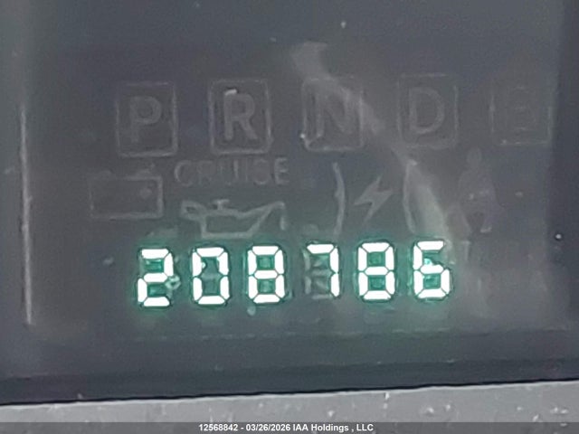 Aukcja sprzedaży 2009 Dodge Journey, vin: 3D4GH57V89T614481, numer aukcji: 12568842