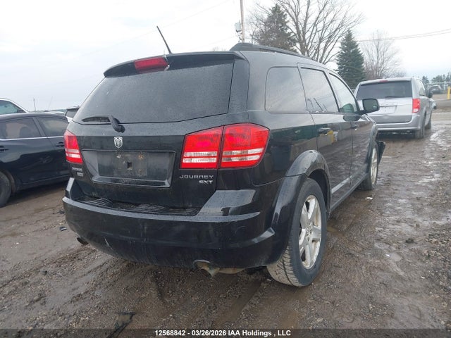 Aukcja sprzedaży 2009 Dodge Journey, vin: 3D4GH57V89T614481, numer aukcji: 12568842