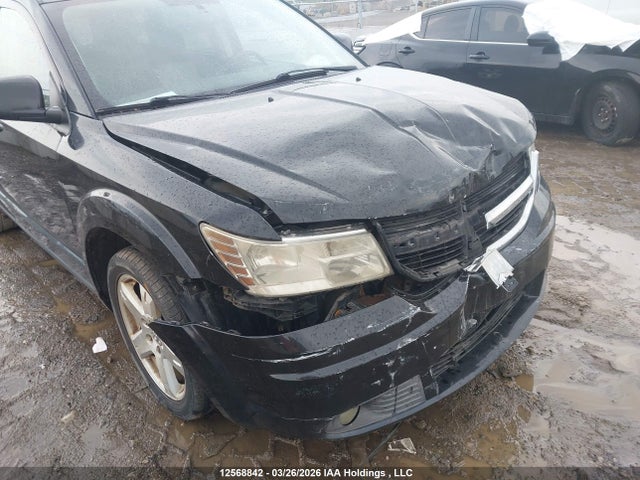 Aukcja sprzedaży 2009 Dodge Journey, vin: 3D4GH57V89T614481, numer aukcji: 12568842