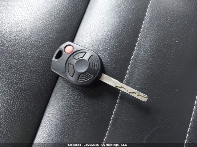 Aukcja sprzedaży 2013 Ford Escape Se, vin: 1FMCU0GX2DUA76091, numer aukcji: 12568844