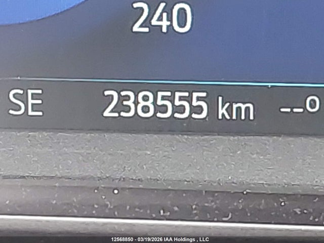 Aukcja sprzedaży 2020 Ford Escape Titanium, vin: 1FMCU9DZ4LUA88350, numer aukcji: 12568850