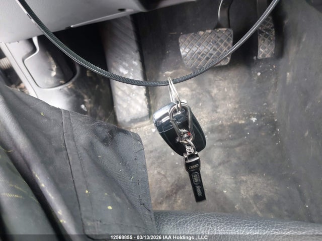2014 Audi A5 2.0 Progressiv მანქანა იყიდება აუქციონზე, vin: WAUMFBFR1EA032746, აუქციონის ნომერი: 12568855