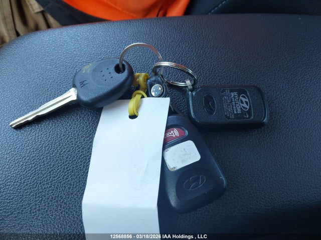 KMHD84LF3JU712199 Hyundai Elantra
