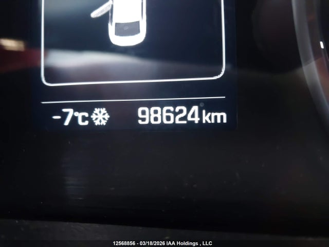 KMHD84LF3JU712199 Hyundai Elantra