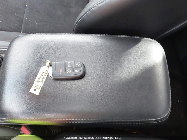 Продаж на аукціоні авто 2019 Dodge Charger R/t, vin: 2C3CDXCT6KH579837, номер лоту: 12568859