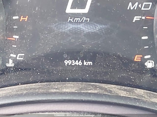 Продаж на аукціоні авто 2019 Dodge Charger R/t, vin: 2C3CDXCT6KH579837, номер лоту: 12568859
