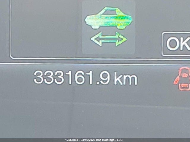 12568861 :رقم المزاد ، 3FA6P0LU2DR100245 vin ، 2013 Ford Fusion Hybrid Se مزاد بيع