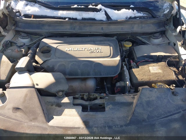 Продаж на аукціоні авто 2014 Jeep Cherokee Latitude, vin: 1C4PJMCB2EW139924, номер лоту: 12568867