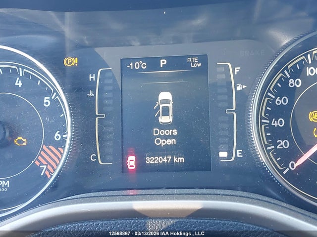 Продаж на аукціоні авто 2014 Jeep Cherokee Latitude, vin: 1C4PJMCB2EW139924, номер лоту: 12568867