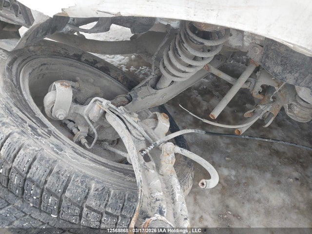 Продажа на аукционе авто 2013 Chrysler 200 Lx, vin: 1C3CCBAB9DN558894, номер лота: 12568868