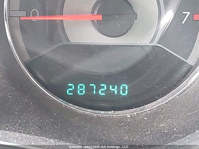 Продажа на аукционе авто 2013 Chrysler 200 Lx, vin: 1C3CCBAB9DN558894, номер лота: 12568868