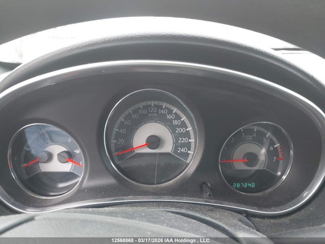 Продажа на аукционе авто 2013 Chrysler 200 Lx, vin: 1C3CCBAB9DN558894, номер лота: 12568868