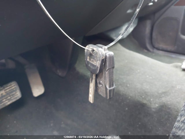 3GTU2MEC9HG517472 GMC SIERRA 1500