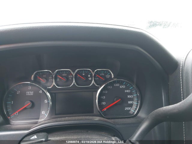 3GTU2MEC9HG517472 GMC SIERRA 1500
