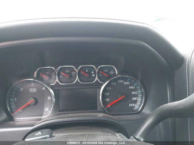 3GTU2MEC9HG517472 GMC SIERRA 1500