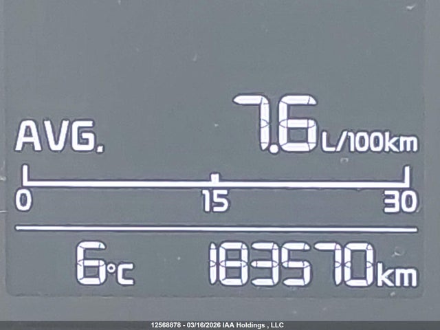 3KPA25AB0JE019779 KIA Rio Lx/lx+