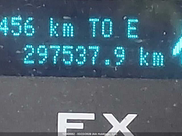 Aukcja sprzedaży 2010 Ford F150 Supercrew, vin: 1FTFW1EV7AFA43171, numer aukcji: 12568882
