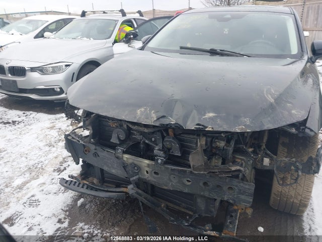 Aukcja sprzedaży 2019 Mazda Mazda3, vin: 3MZBPADMXKM102247, numer aukcji: 12568883