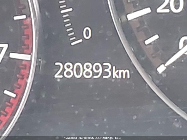 Aukcja sprzedaży 2019 Mazda Mazda3, vin: 3MZBPADMXKM102247, numer aukcji: 12568883