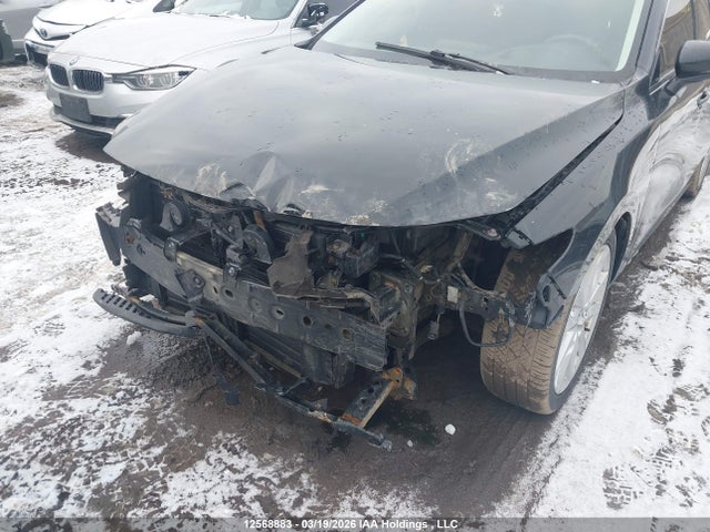 Aukcja sprzedaży 2019 Mazda Mazda3, vin: 3MZBPADMXKM102247, numer aukcji: 12568883