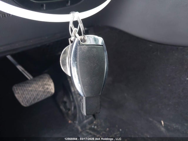 55SWF4KB2JU239100 Mercedes-Benz C 300 4matic