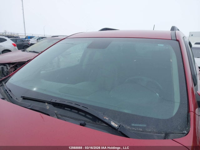 Продаж на аукціоні авто 2014 Chevrolet Equinox 2lt, vin: 2GNALCEK0E6272187, номер лоту: 12568888