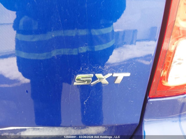 12568891 :رقم المزاد ، 2C4RDGBG4JR337633 vin ، 2018 Dodge Grand Caravan Cvp/sxt مزاد بيع