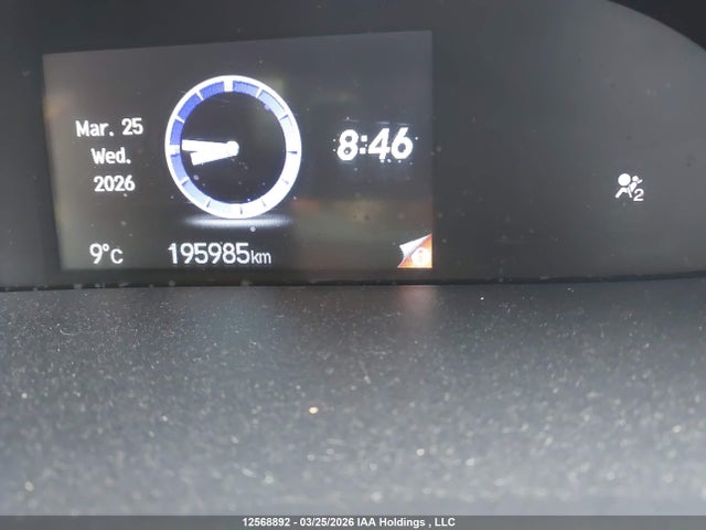 Aukcja sprzedaży 2014 Honda Civic Ex 4dr, vin: 2HGFB2F5XEH024359, numer aukcji: 12568892