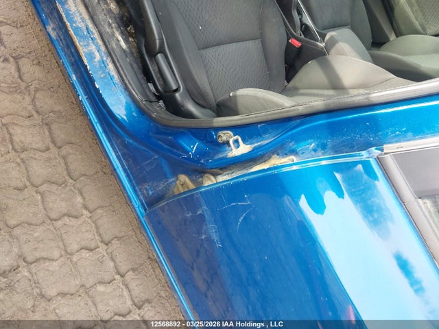 Aukcja sprzedaży 2014 Honda Civic Ex 4dr, vin: 2HGFB2F5XEH024359, numer aukcji: 12568892