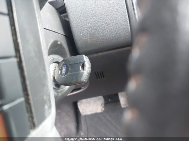 Aukcja sprzedaży 2007 Ford Edge Sel Plus, vin: 2FMDK49C47BA89155, numer aukcji: 12568901