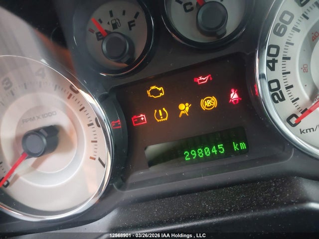 Aukcja sprzedaży 2007 Ford Edge Sel Plus, vin: 2FMDK49C47BA89155, numer aukcji: 12568901