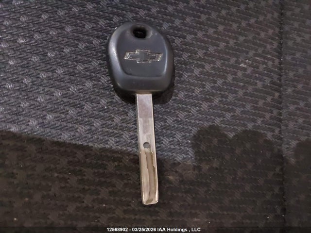 2019 Chevrolet Silverado K1500 მანქანა იყიდება აუქციონზე, vin: 1GCRYAEH1KZ270471, აუქციონის ნომერი: 12568902