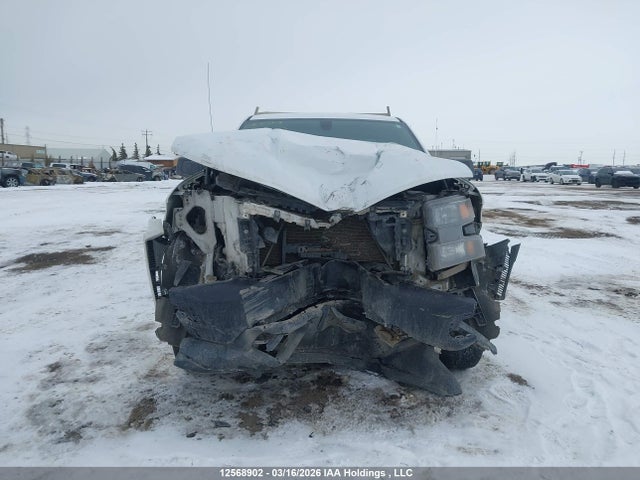 2019 Chevrolet Silverado K1500 მანქანა იყიდება აუქციონზე, vin: 1GCRYAEH1KZ270471, აუქციონის ნომერი: 12568902