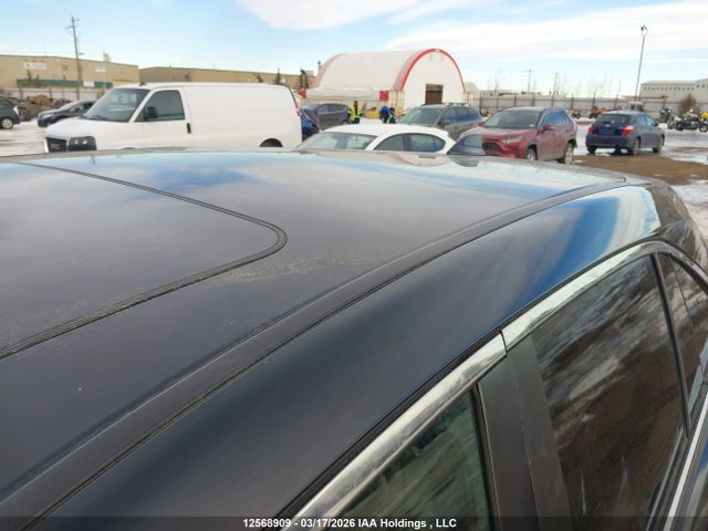 Aukcja sprzedaży 2013 Acura Rdx Technology, vin: 5J8TB4H57DL801271, numer aukcji: 12568909