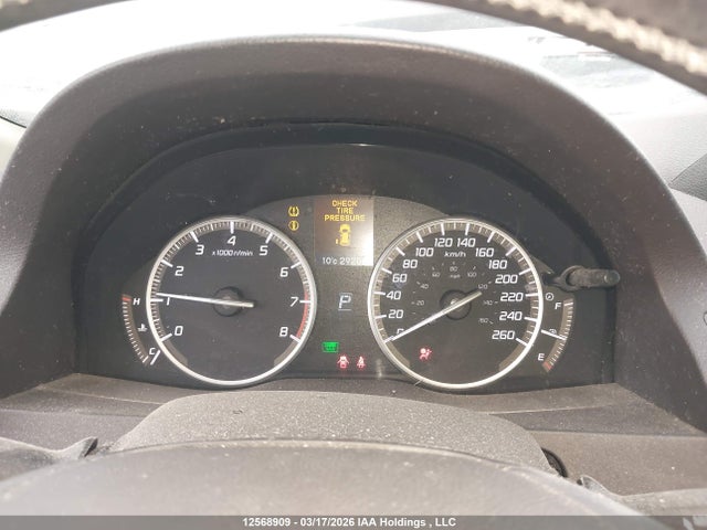 Aukcja sprzedaży 2013 Acura Rdx Technology, vin: 5J8TB4H57DL801271, numer aukcji: 12568909