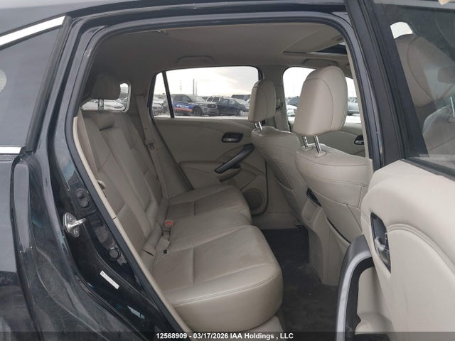 Aukcja sprzedaży 2013 Acura Rdx Technology, vin: 5J8TB4H57DL801271, numer aukcji: 12568909
