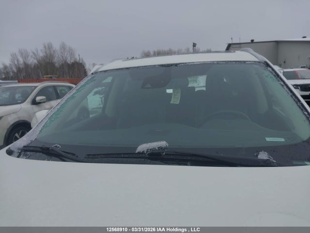 Aukcja sprzedaży 2020 Infiniti Qx60 Luxe/pure/special Edition, vin: 5N1DL0MM5LC514866, numer aukcji: 12568910