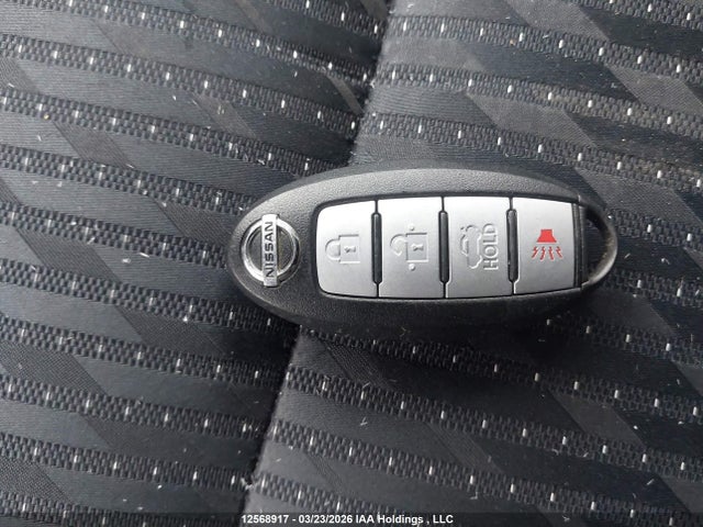 1N4AL3AP8GN314071 Nissan Altima 2.5/2.5 S/2.5 Sl Tech/2.5 Sr/2.5 Sv
